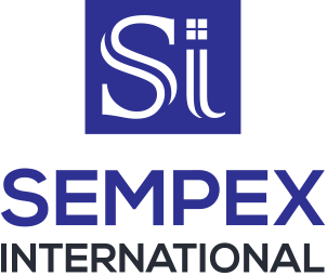 SEMPEX International