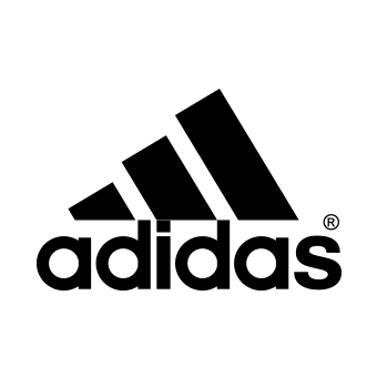 Logo_9